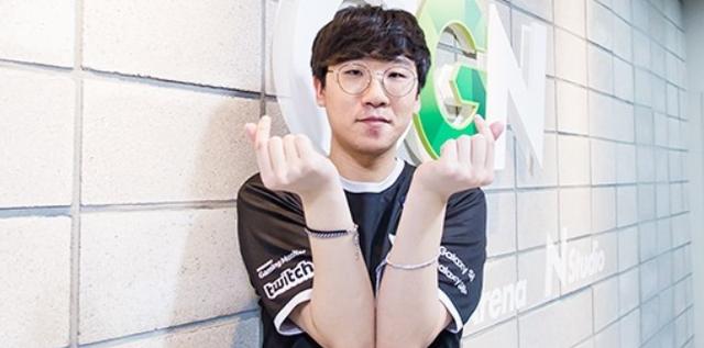 而中国队在 而中国队在