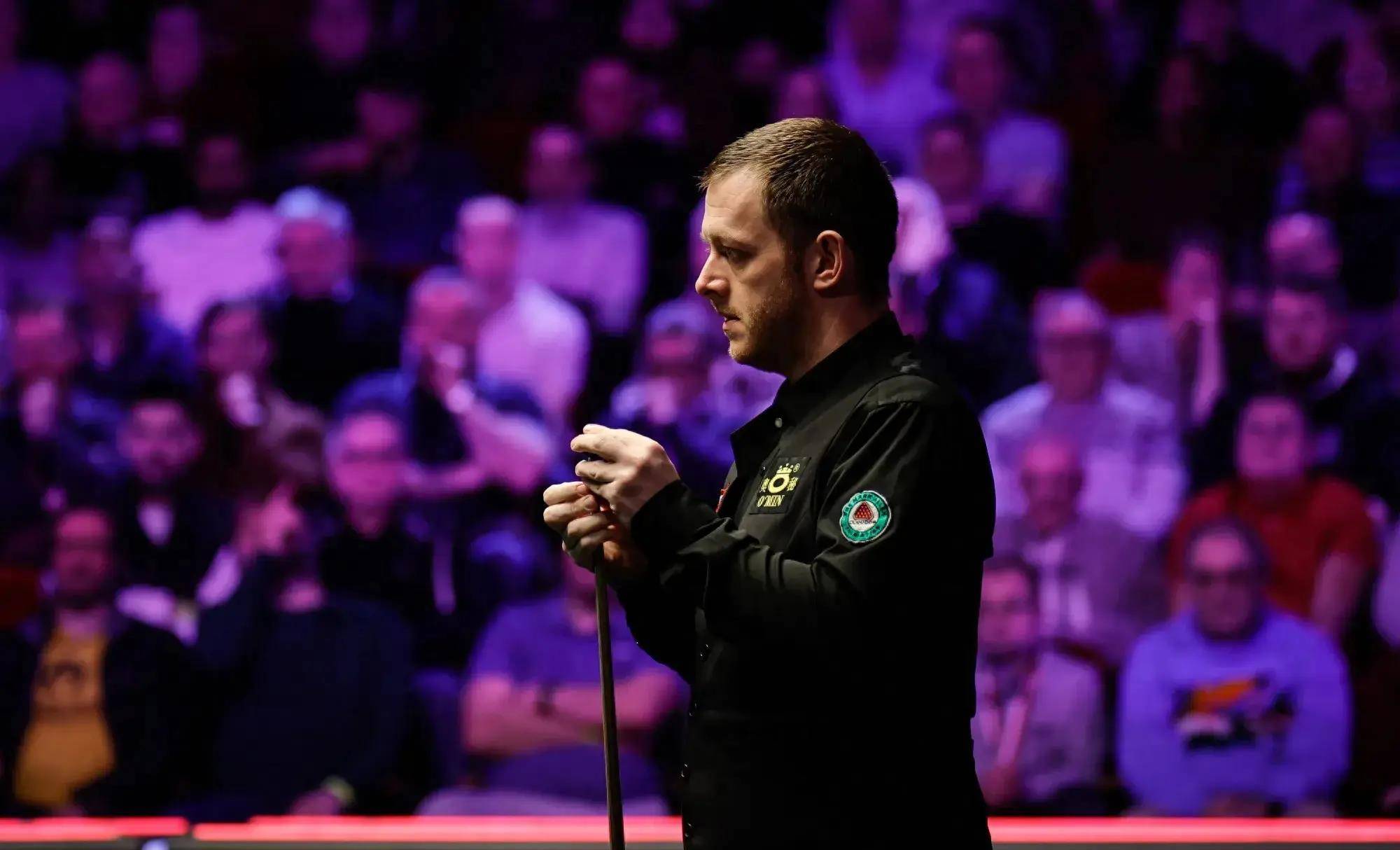 何能获得这 何能获得这