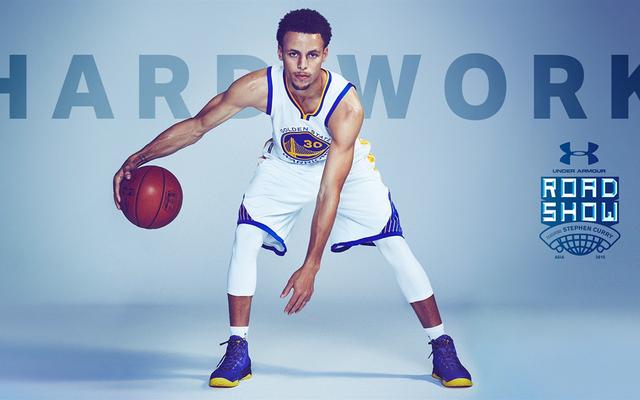 优化资源配 优化资源配