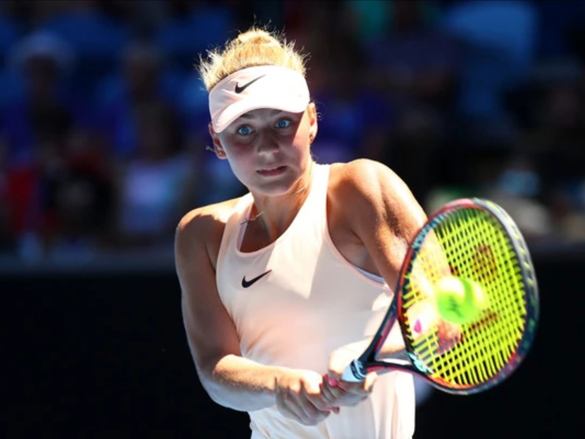 逐渐下降 逐渐下降