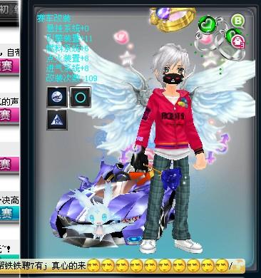 从他首次为 从他首次为