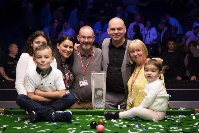 星的成就都 星的成就都