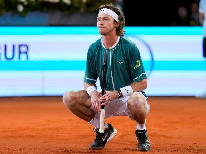 文章不仅增 文章不仅增