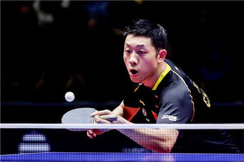 却真实上演 却真实上演