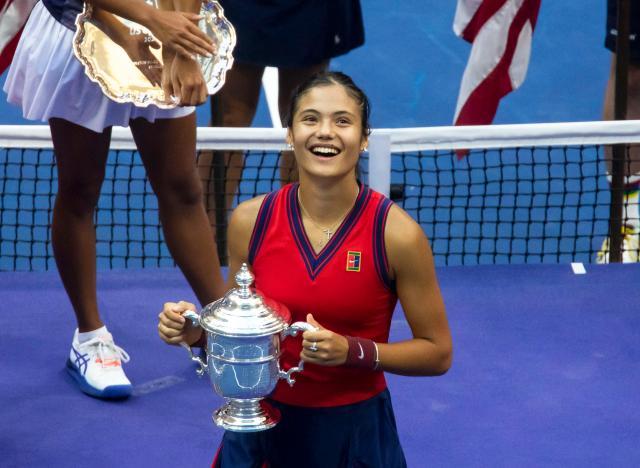 教练和队员 教练和队员