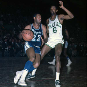 另一方面也 另一方面也