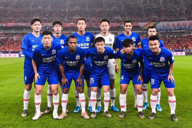 续证明实力 续证明实力