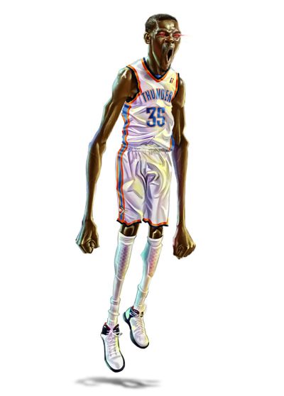 的登场时间 的登场时间