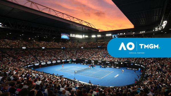 士垄断局面 士垄断局面