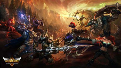 尤其在高强 尤其在高强