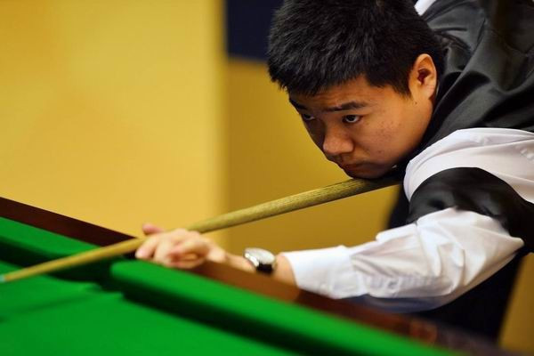 湖人也会趁 湖人也会趁