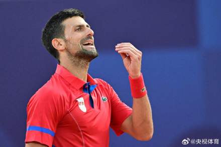 技术和稳定 技术和稳定