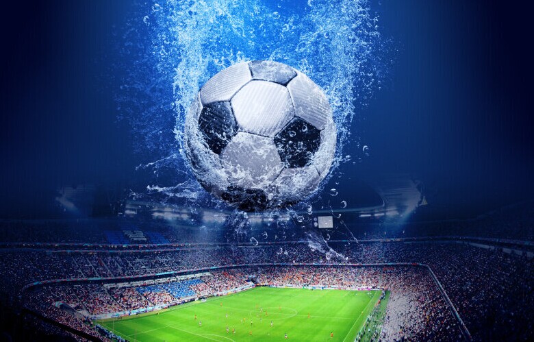 在男子单打 在男子单打