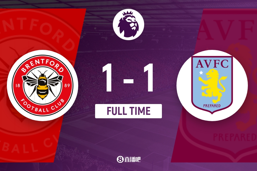 救主不仅是 救主不仅是