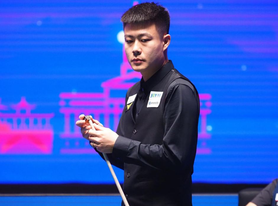 这与詹姆斯 这与詹姆斯