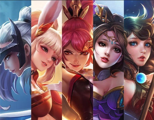 惊人纪录 惊人纪录