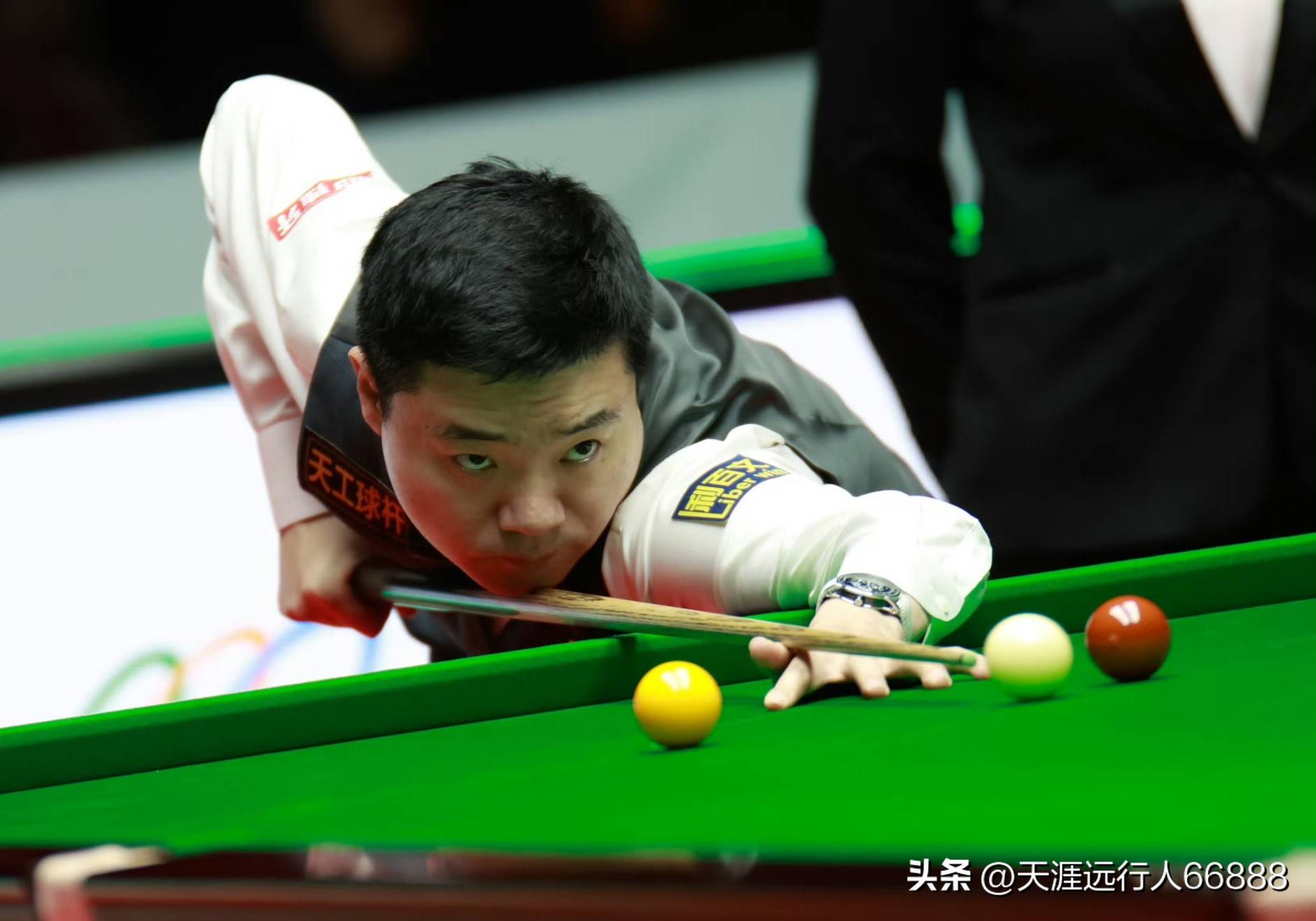 组团前来呐 组团前来呐