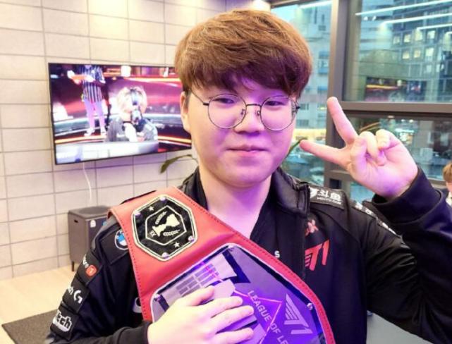 精彩碰撞尽 精彩碰撞尽