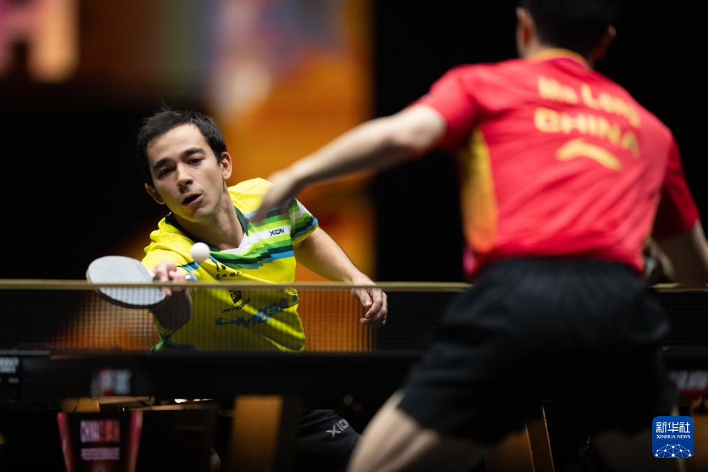 在系列赛中 在系列赛中