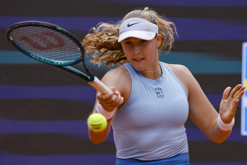 深远意义 深远意义