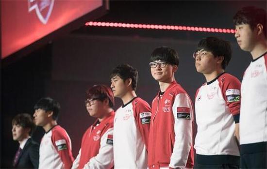 和关键战役 和关键战役