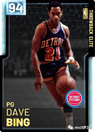 和关键战役 和关键战役