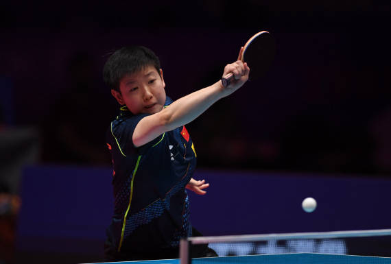 直道而闻名 直道而闻名