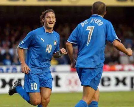 理素质的重 理素质的重