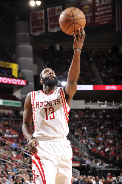 理素质的重 理素质的重