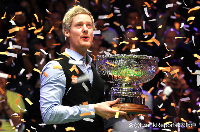 卡瓦哈尔 卡瓦哈尔