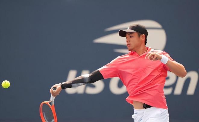 改变两支球 改变两支球