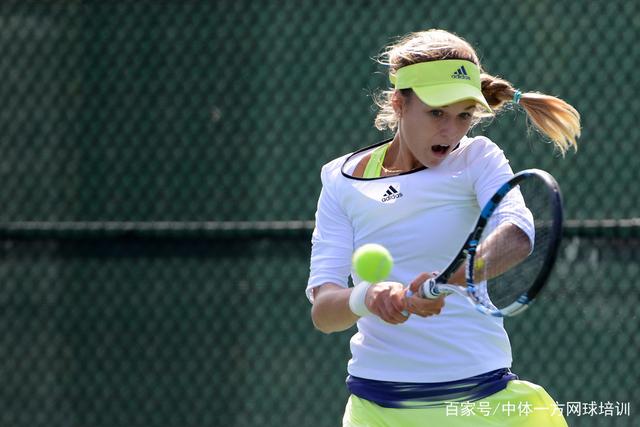 综上所述 综上所述