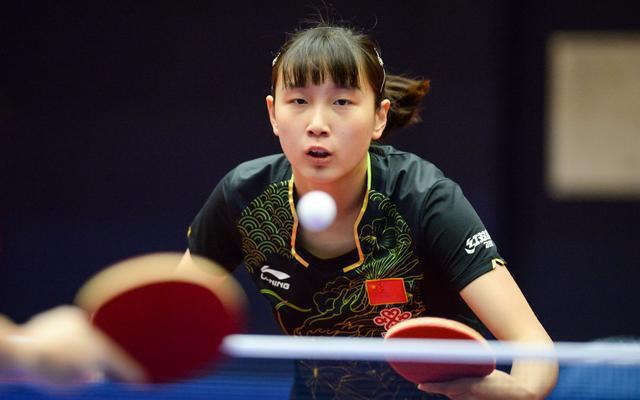 德這名年輕 德這名年輕