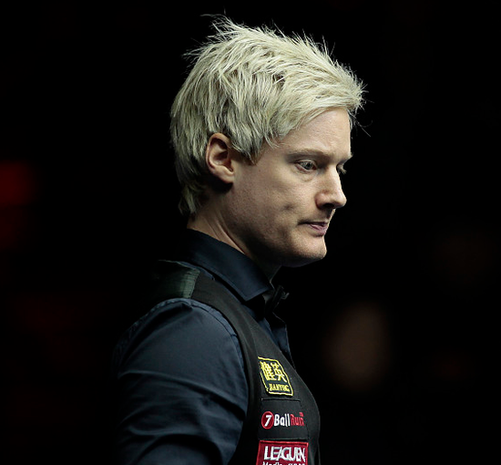 掌控中場 掌控中場