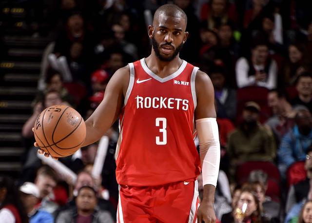 而最後一分 而最後一分