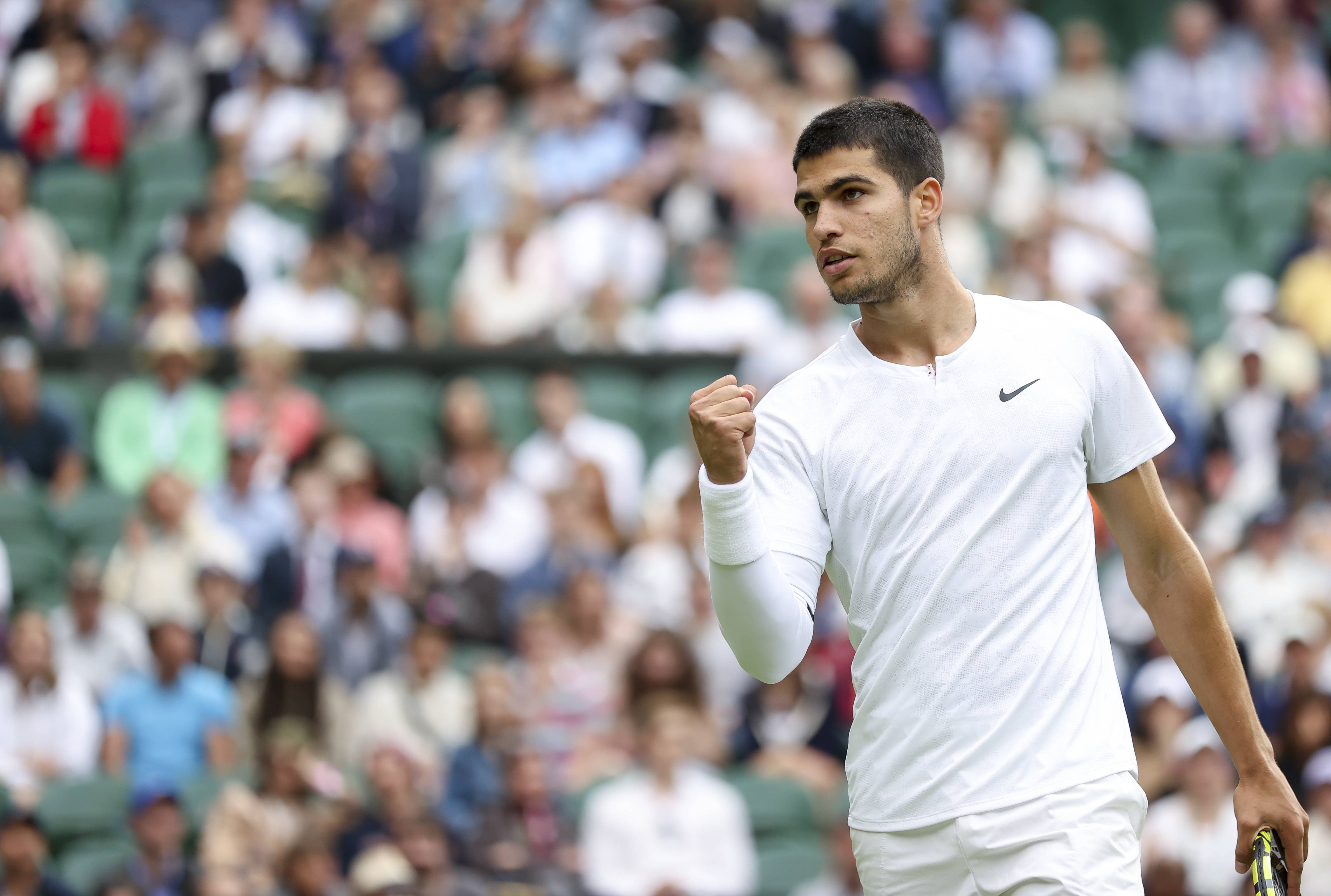 还特别提升 还特别提升