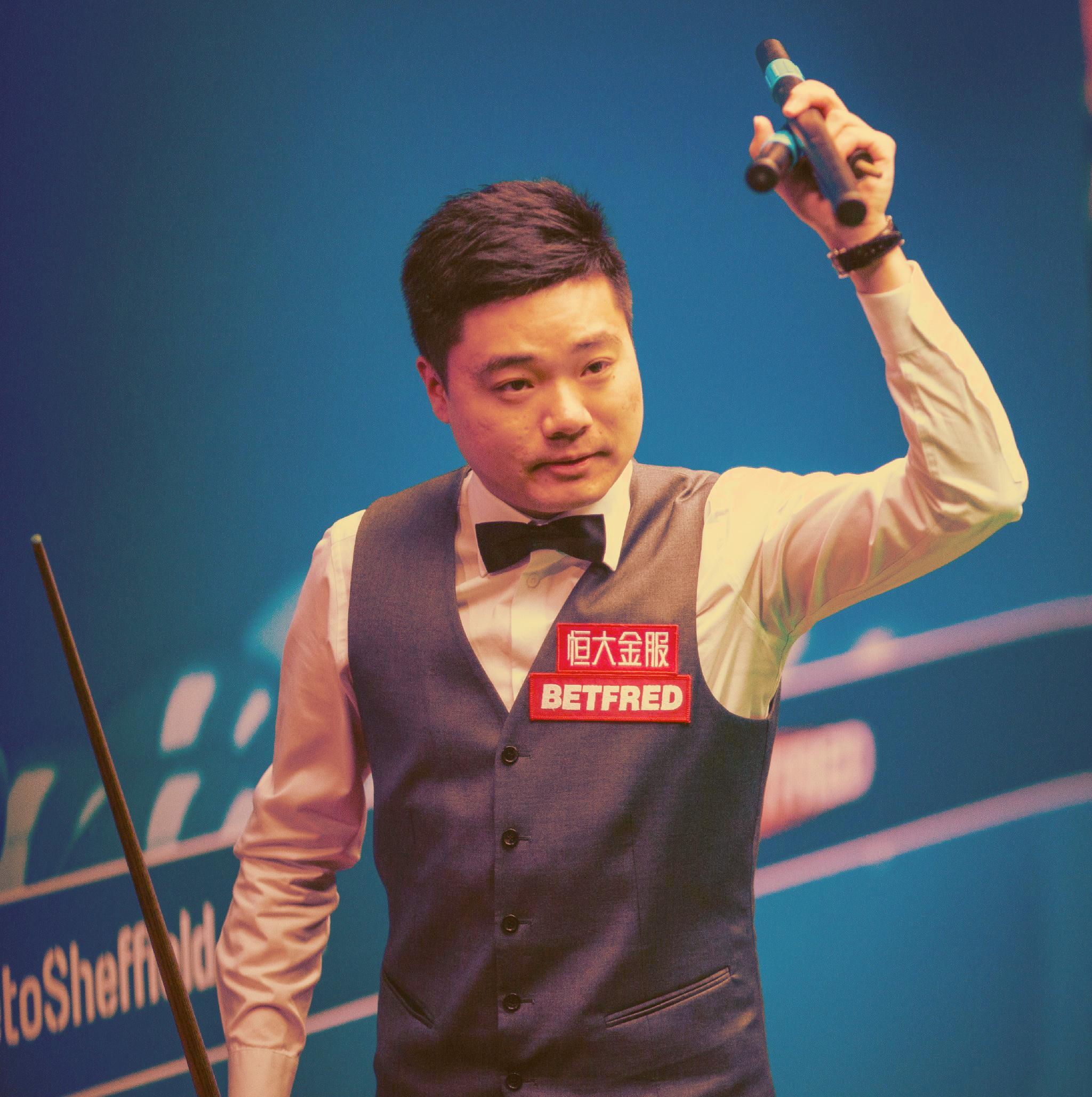 术犯规的困 术犯规的困