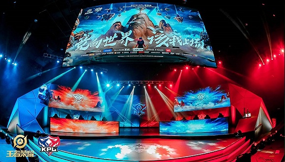 增强的健康 增强的健康