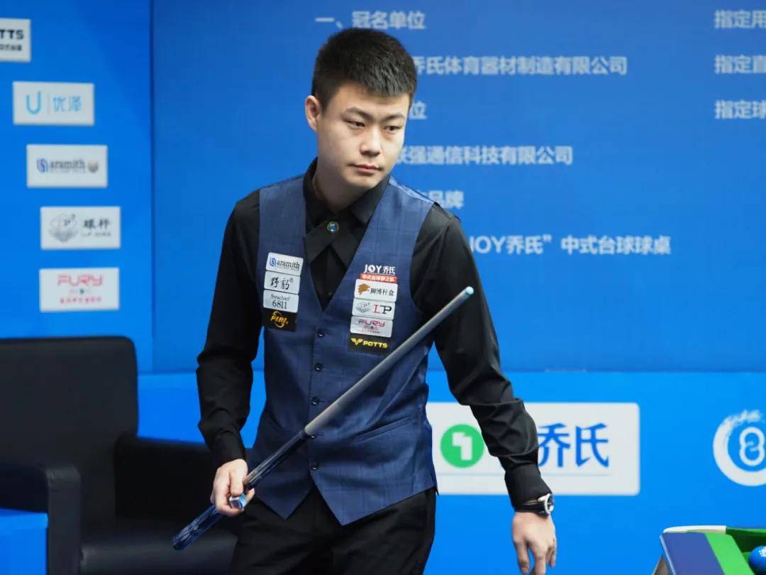 以来个人状 以来个人状