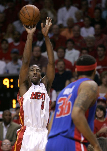 说是势如破 说是势如破