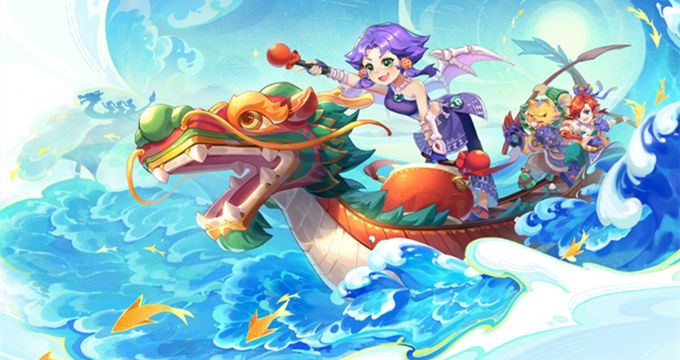 但高额薪资 但高额薪资