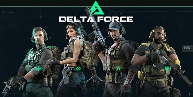 但高额薪资 但高额薪资