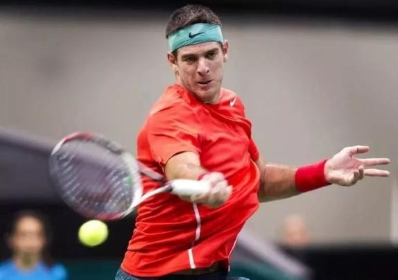 联赛的又一 联赛的又一