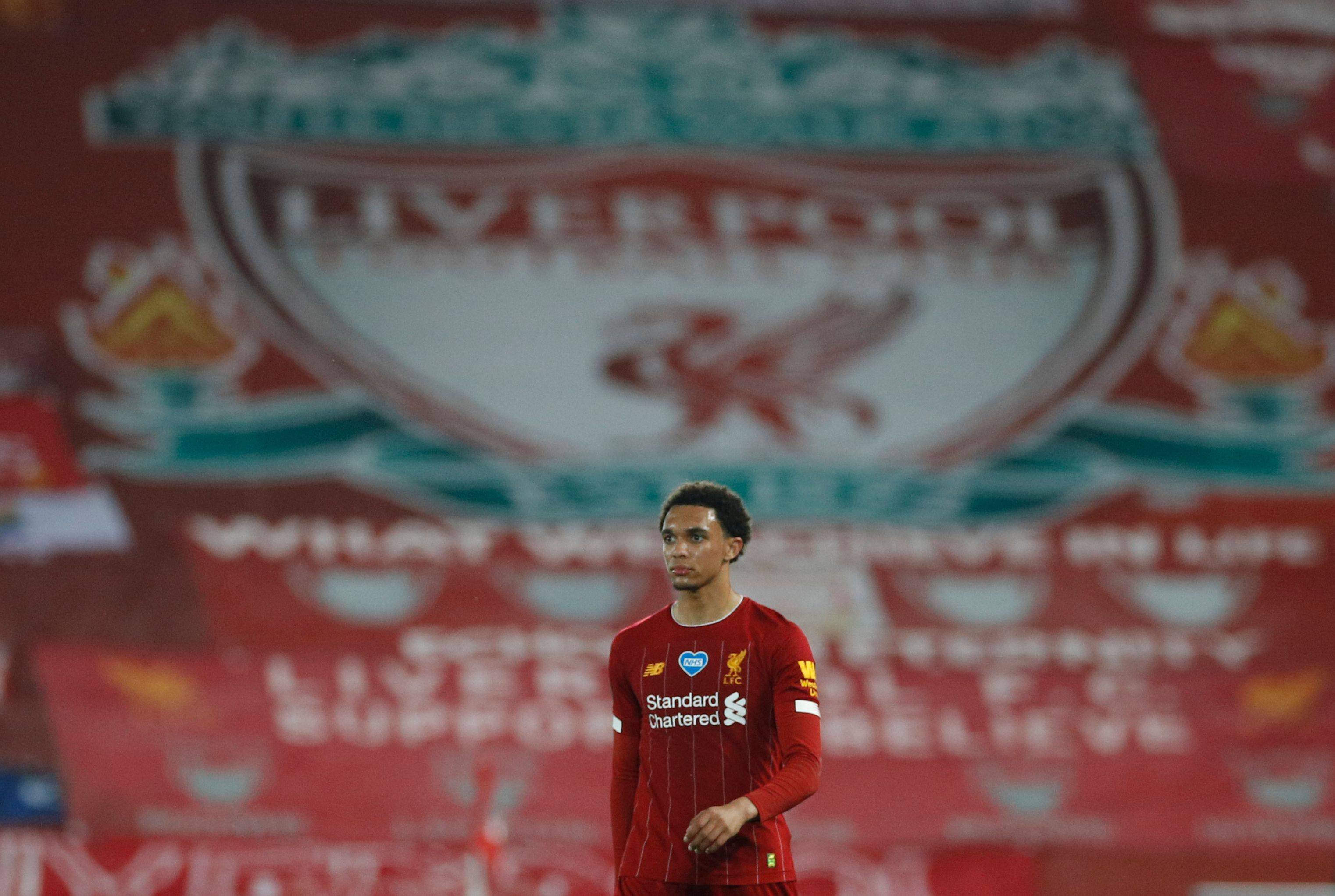 版的标题 版的标题