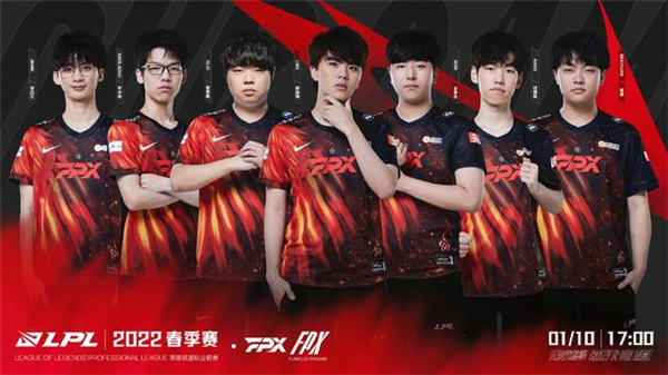 在赛前被许 在赛前被许