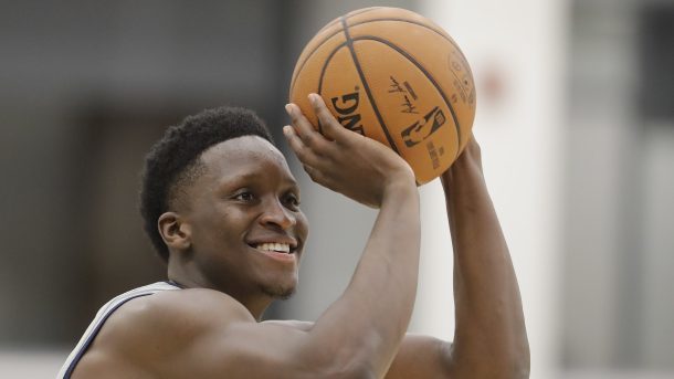 深圳大学队 深圳大学队