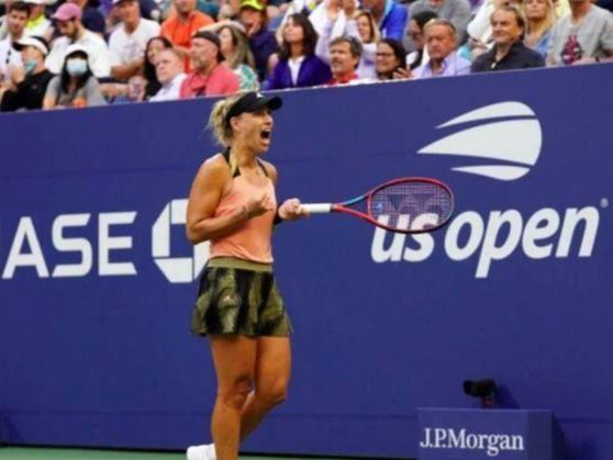 是乒乓球爱 是乒乓球爱