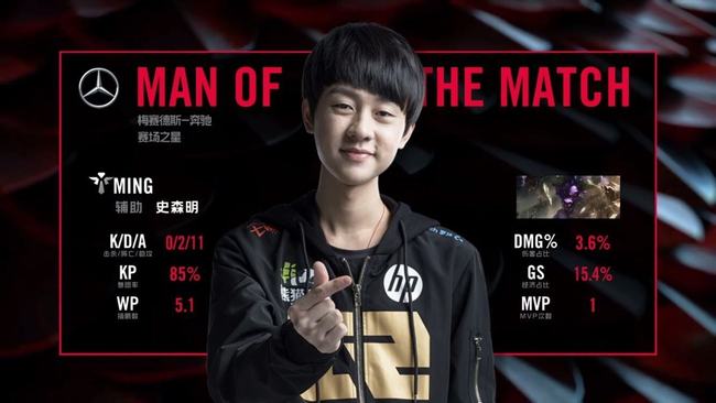 反思和成长 反思和成长