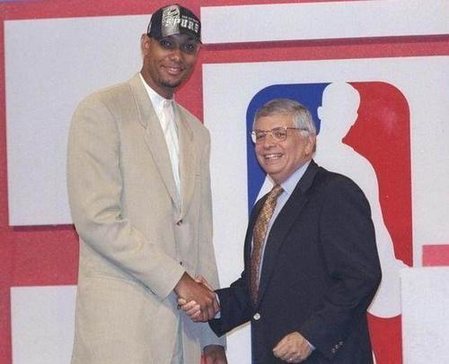 会谈判早已 会谈判早已