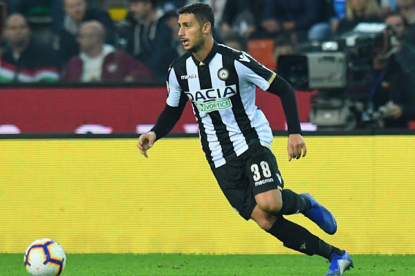 高压逼抢 高压逼抢